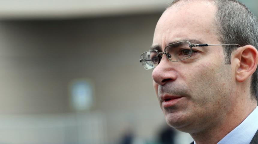 Fenerbah&ccedil;e'den 'futbolda şike kumpası davası' a&ccedil;ıklaması