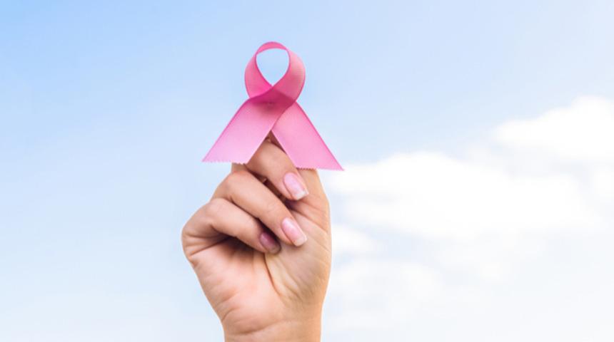 Meme kanserine yakalanma riskiniz var mı? Meme kanseri hakkında bilinçlenin