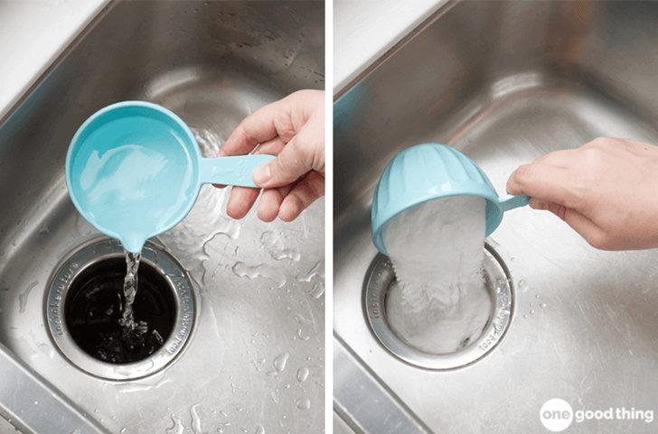 Bu püf noktaları vazgeçilmeziniz olacak, zamanınız size kalacak