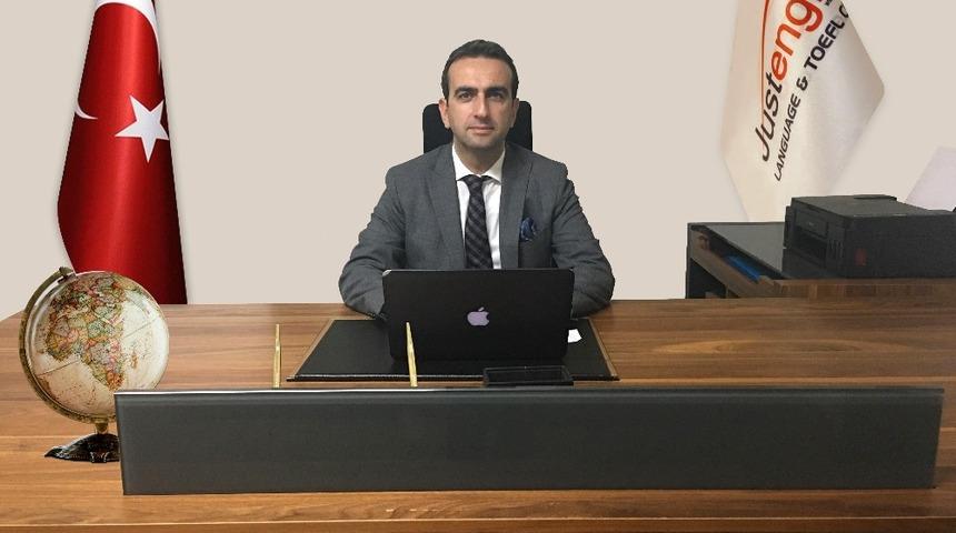 Dil kurslarının sayıları artıyor