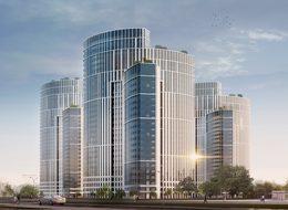 Moskova Türk devi ESTA ile kanatlanacak