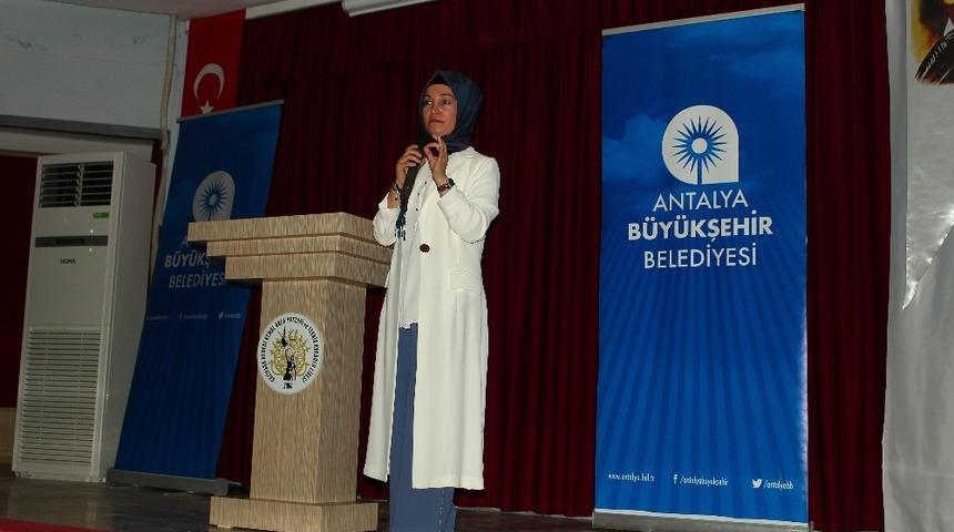 &Ouml;ğrenciler tarihsel yolculuğa &ccedil;ıktı