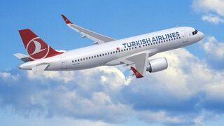 THY, yeni hava kargo şirketi kuracak