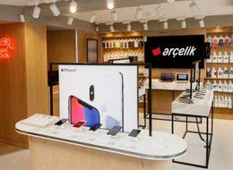 iPhone 8 ’de dev indirim