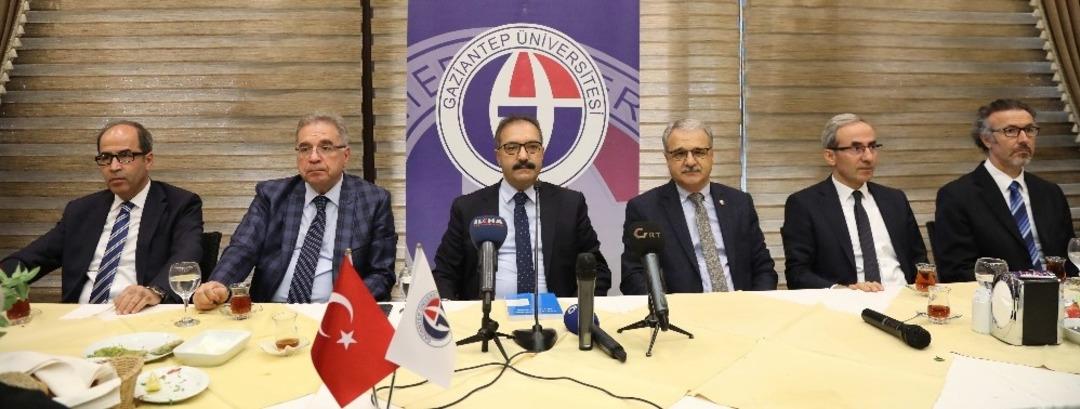 Suriyeliler &uuml;lkelerine d&ouml;nmek istiyor