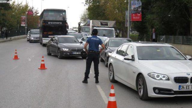 POLİSLİK KPSS PUANI 2022 LİSANS: Polislik KPSS puanı nedir, kaç puan almak gerekli?