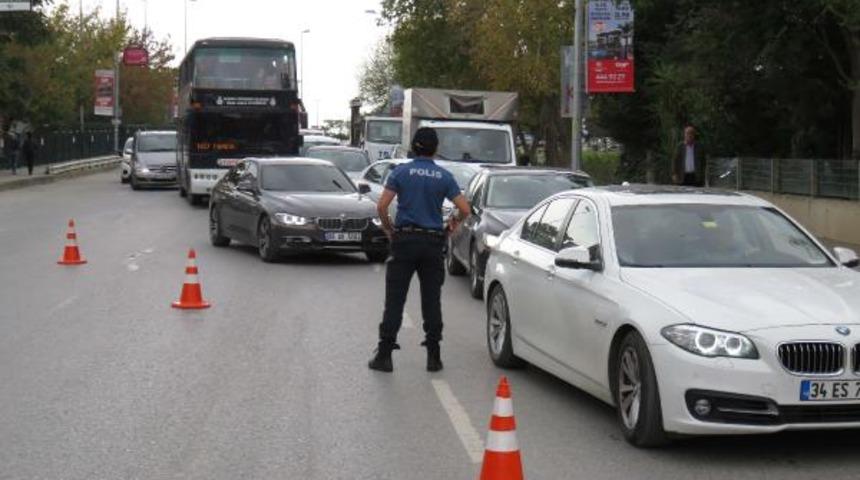 POLİSLİK KPSS PUANI 2022 LİSANS: Polislik KPSS puanı nedir, kaç puan almak gerekli?