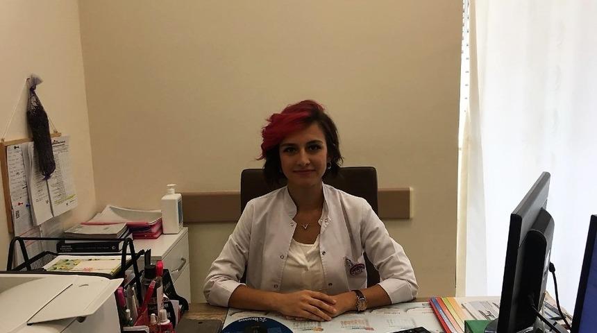 Yaşlıların korkulu r&uuml;yası : Artrit