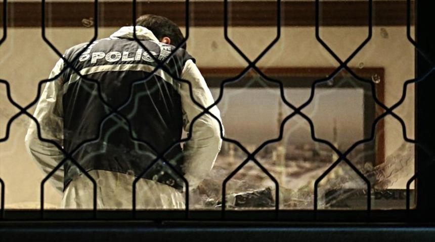 'Cemal Kaşıkçı'nın nerede ve nasıl öldürüldüğü tespit edildi'