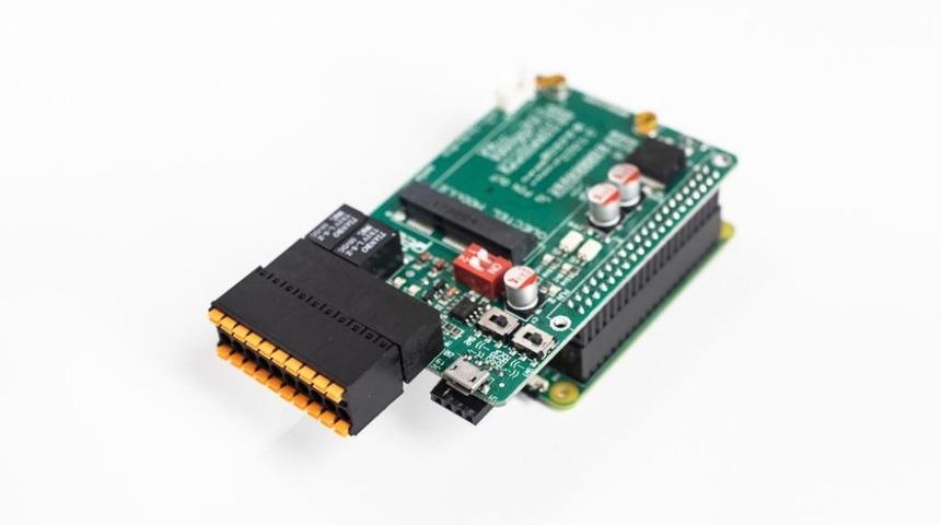 Kırşehir&rsquo;den Japonya&rsquo;ya ihracat