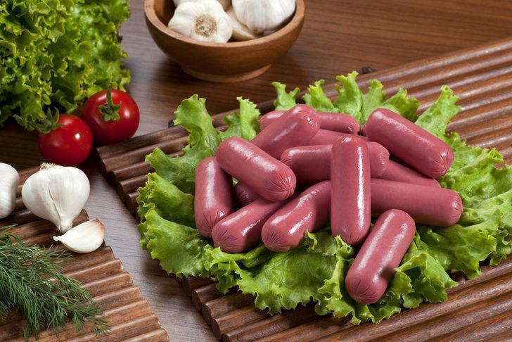 Bu şekilde tüketmeyin! Ölüme sebep oluyorlar G3