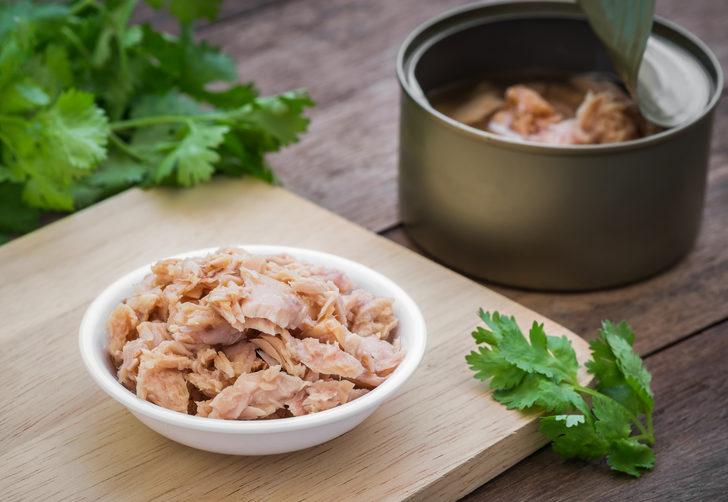 Bu şekilde tüketmeyin! Ölüme sebep oluyorlar G4