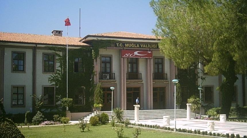 Valilik uyardı: &ldquo;Dolandırıcılık girişimlerine dikkat&rdquo;