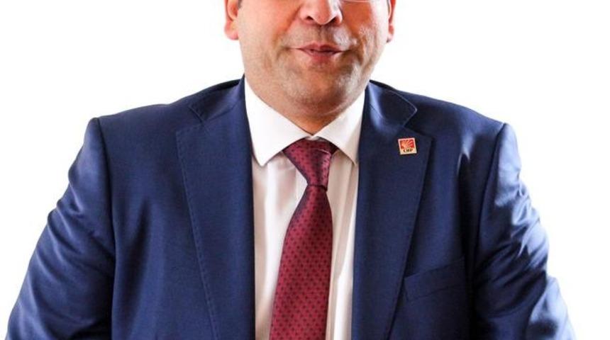 CHP&rsquo;de aday adaylığı s&uuml;resi uzatıldı