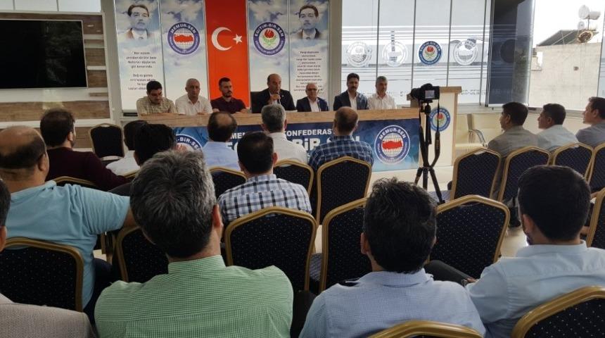 &Ouml;ğrenci andının kaldırılması