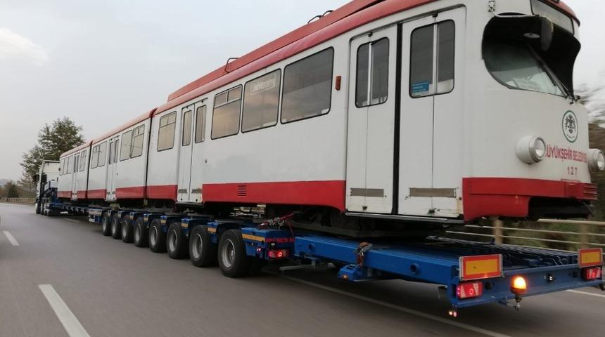 Emektar D&uuml;ewag &ouml;ğrencilere katkı sağlayacak