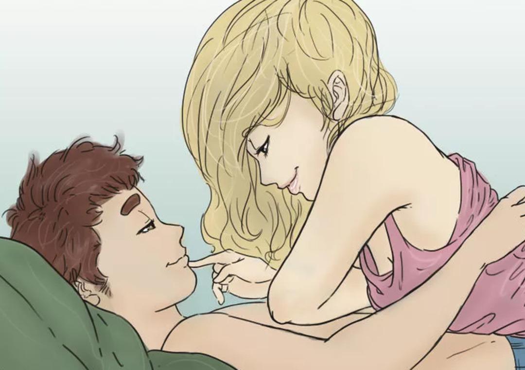 Seksin daha uzun s&uuml;rmesi nasıl sağlanır? 