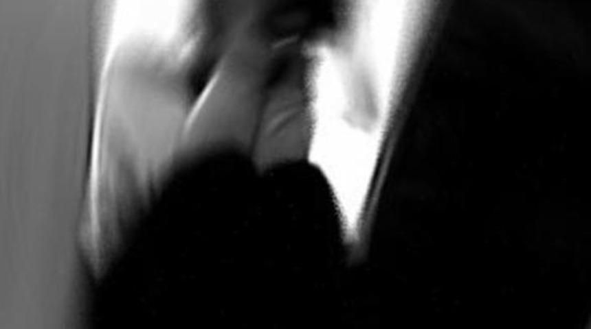 Kastamonu'da iğrenç olay! Komşusuna çuval taşıtma bahanesiyle...