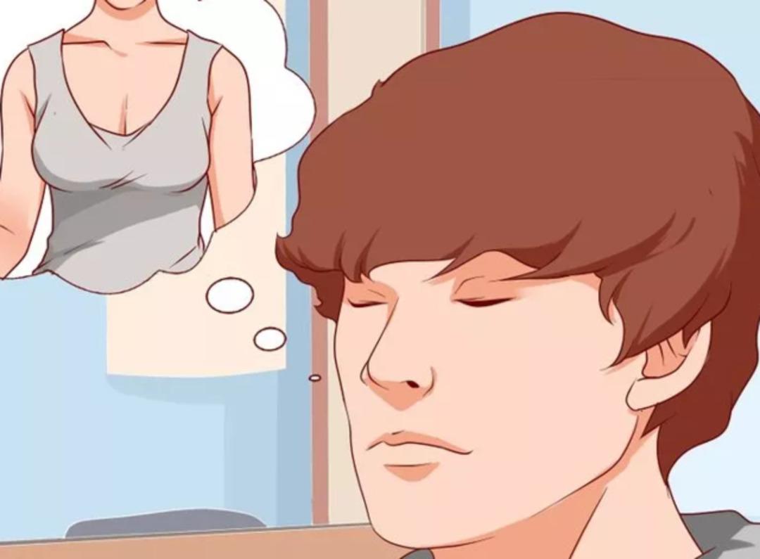 Cinsel meditasyon nasıl yapılır? 