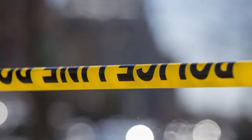 Kanınız donacak! Kötü kokular gelince ortaya çıktı