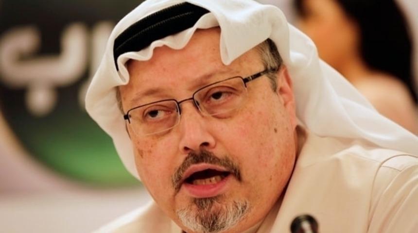 Cemal Kaşık&ccedil;ı'nın kaybolmadan &ouml;nce bir televizyondaki son konuşması ortaya &ccedil;ıktı!