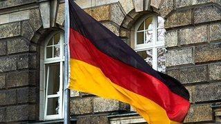 Suudi Arabistan'a bir şok da Almanya'dan! 