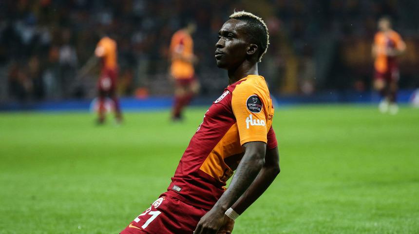 Henry Onyekuru sezon sonunda yolcu! D&uuml;nya devleri peşinde