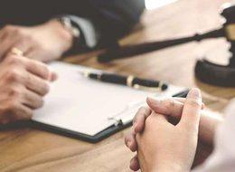 Konkordatoya inceleme geliyor