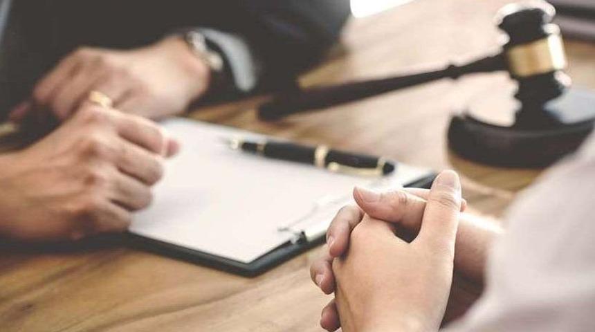 Konkordatoya inceleme geliyor