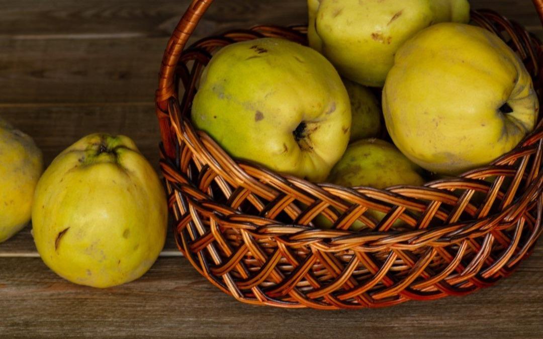 Kış meyvelerinin vazge&ccedil;ilmezi tam bir sağlık deposu 