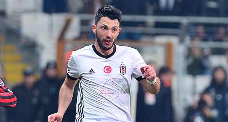 Ahmet Kavalcı: Tolgay için Galatasaray teklif yapmadı G2