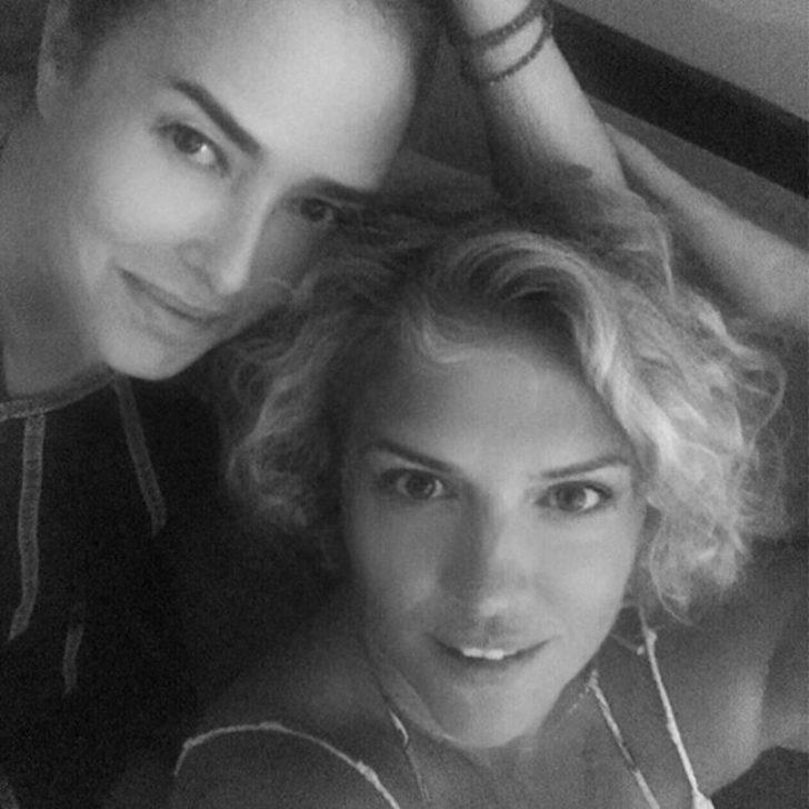 Şekerpare yıllar sonra ortaya çıktı G5