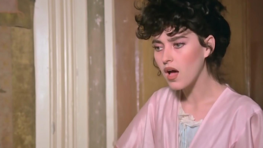 Şekerpare yıllar sonra ortaya &ccedil;ıktı