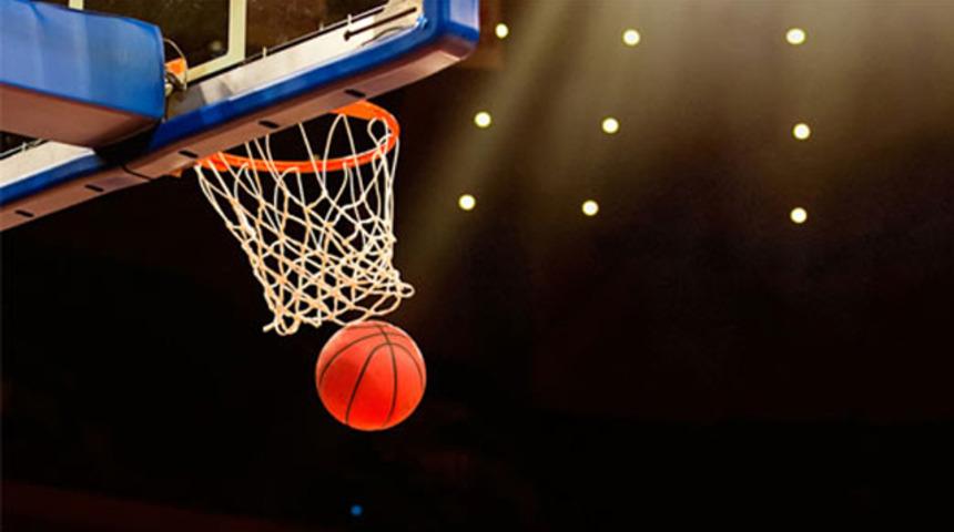 Suçlamaları kabul etti! 400 erkek basketbolcuya cinsel istismar ve taciz...