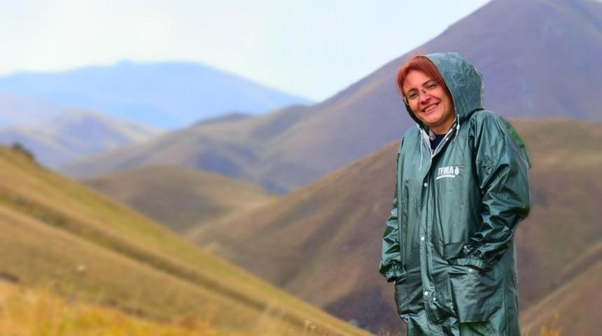 Gıda israfının k&uuml;resel maliyeti 2,6 trilyon dolar