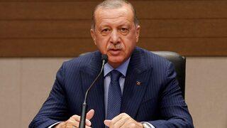 Erdoğan'dan Şişecam açıklaması! İş Bankası’ndan sonra sırada o var