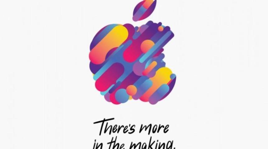 Apple yeni iPad ve Mac modelleri için sonunda tarih verdi 