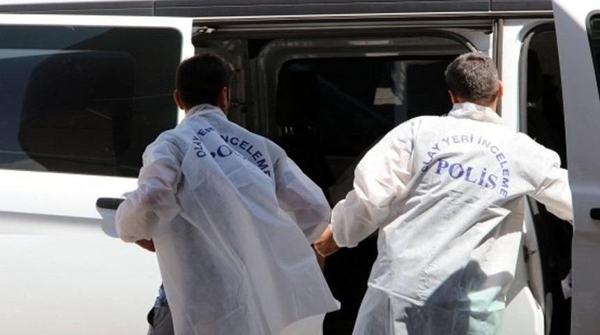 Ünlü şirketin yöneticileri konkordato yüzünden birbirine girdi!