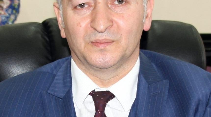 Ordu&rsquo;da tapu hareketliliği