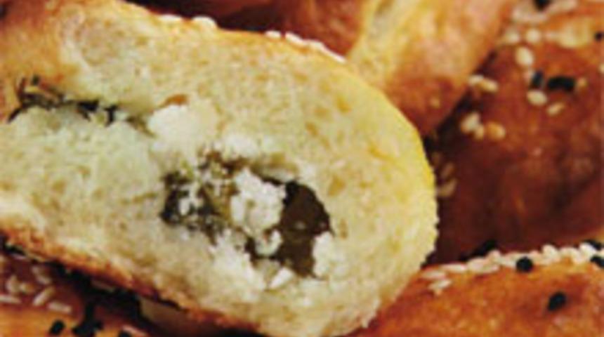 Kolay Poğa&ccedil;a