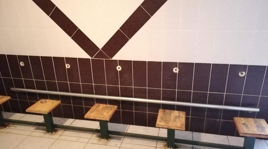 Erzurum Emniyetinden hırsızlara ge&ccedil;it yok