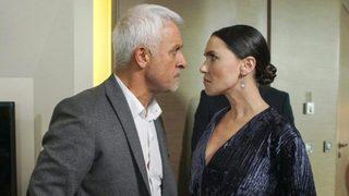 Şevval Sam'dan 'dava' iddiasına net cevap 