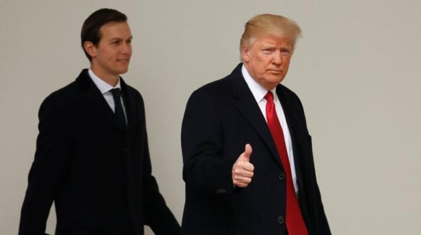 Cemal Kaşıkçı'nın ölümüyle ilgili bomba sözler! Bu iddia doğruysa çok vahim