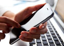 Bakanlıktan çok önemli uyarı! Milyonlarca vatandaşı ilgilendiriyor