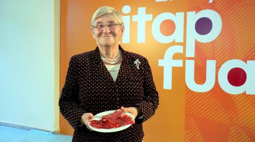 İşte Canan Karatay'ın yeni önerisi! Hükümete seslendi