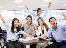 Dünyanın en iyi 25 şirketi açıklandı