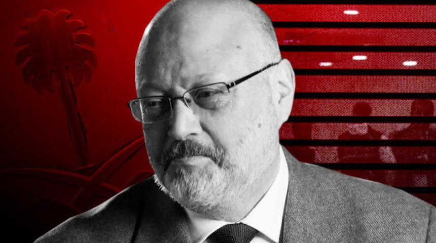 Dünya Cemal kaşıkçı için ayağa kalktı! Peki Kaşıkçı'nın cesedine ne oldu?