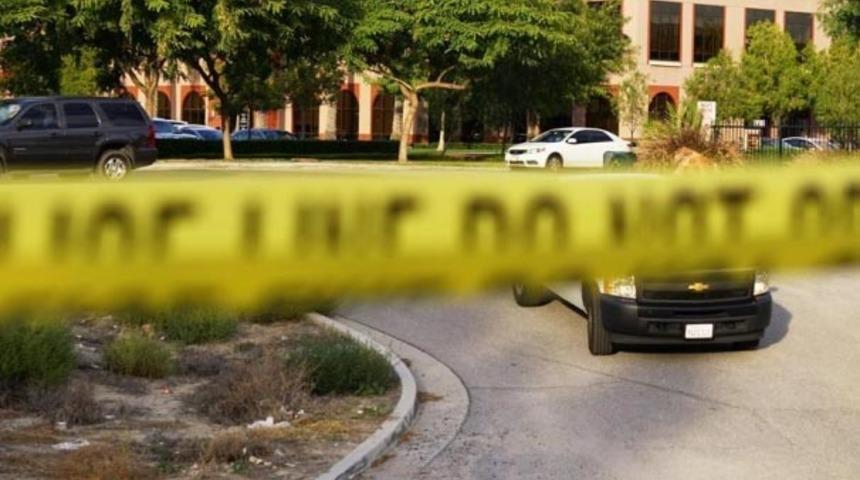 ABD'de kan donduran olay! Tam 63 tane bebek cesedi kalıntısı bulundu!