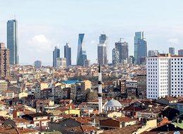 Sadece 10 gün kaldı! İmar Barışı'nda başvuru sayısı 5 milyonu aştı!