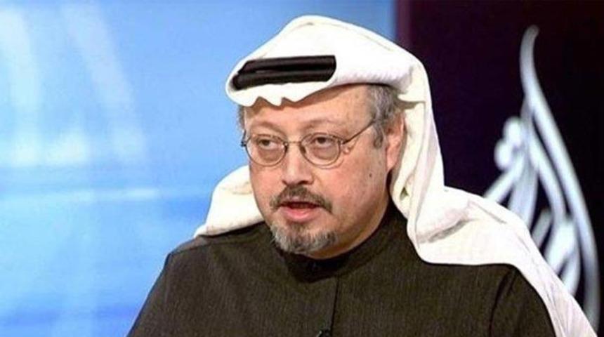 Kanada ve Avustralya'dan Kaşıkçı açıklaması